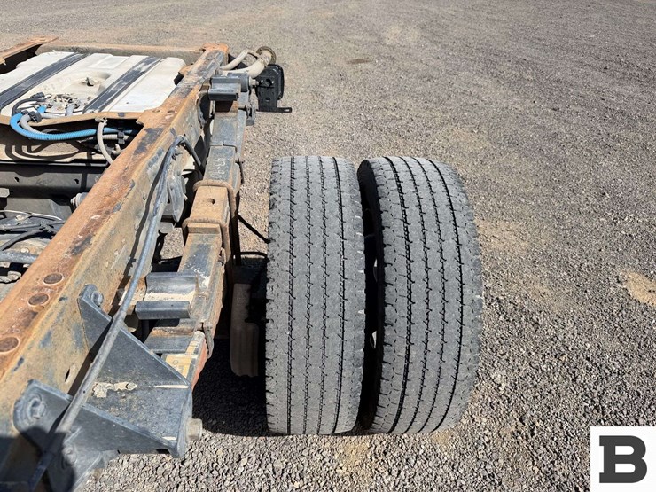 2000-ford-2000-image-20