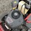 2016-mtd-yard-machine-f28201-image-9