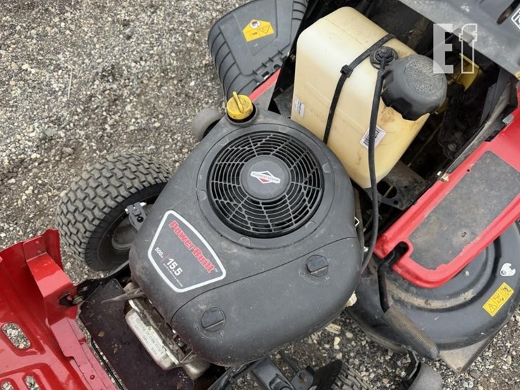 2016-mtd-yard-machine-f28201-image-9