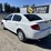 2006-chevrolet-cobalt-sedan-image-3
