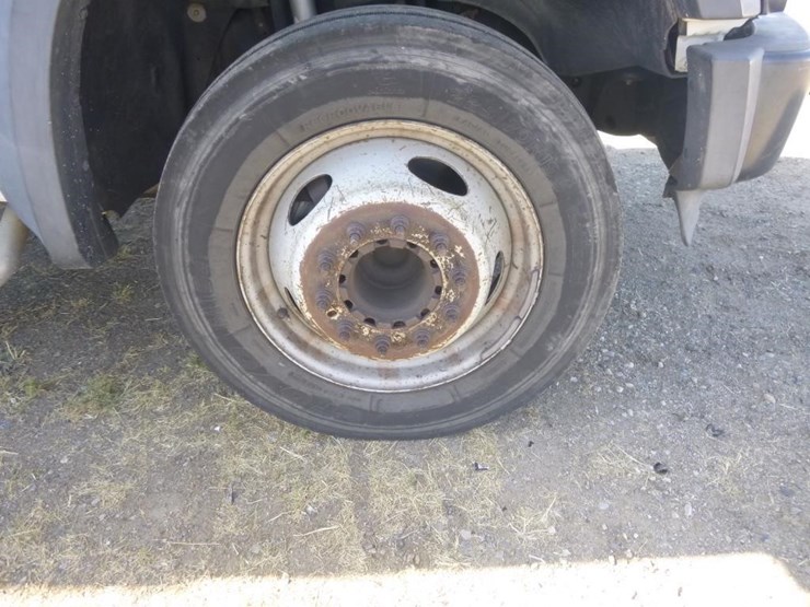 2008-ford-f450-image-29