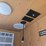 2022-sunray-109-travel-trailer-image-18