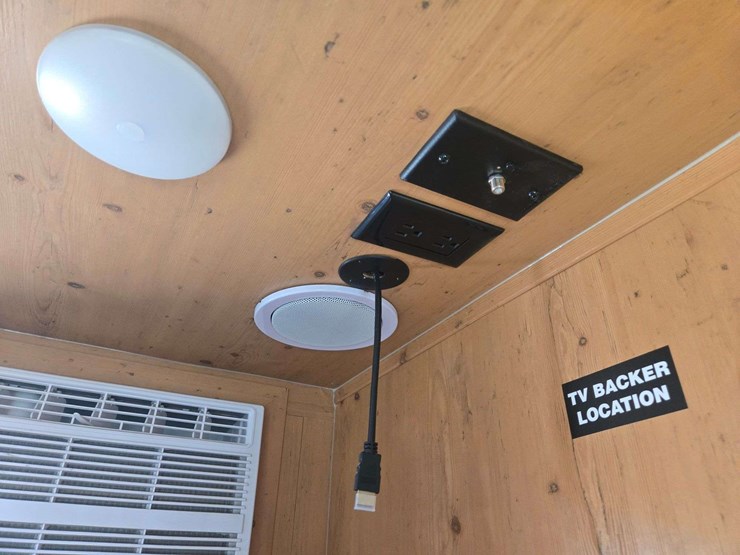 2022-sunray-109-travel-trailer-image-18
