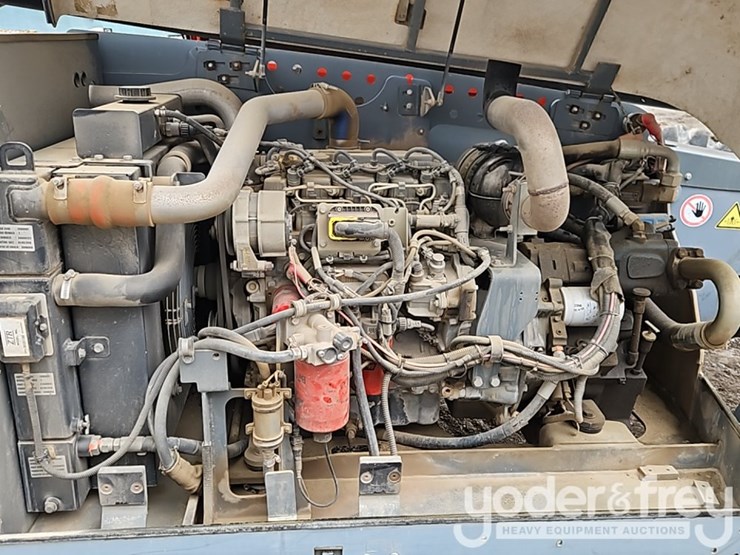 2016-skyjack-sj843th-image-17