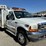 2001-ford-f550-image-2