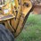 john-deere-110-image-7