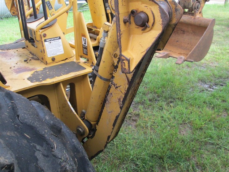 john-deere-110-image-7