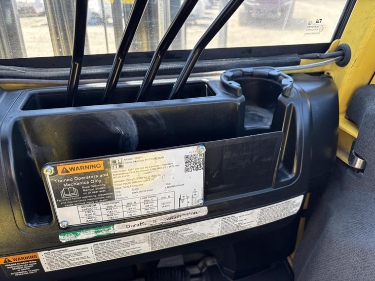hyster-h70ft-image-24