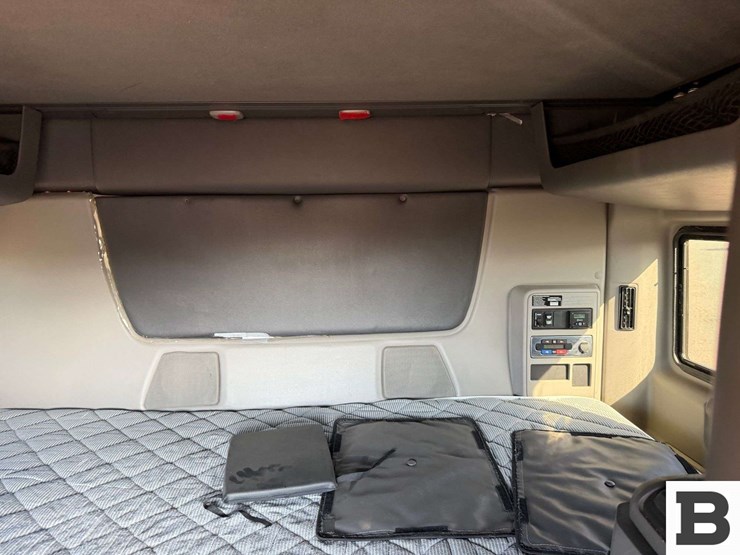 2018-international-lt-image-71