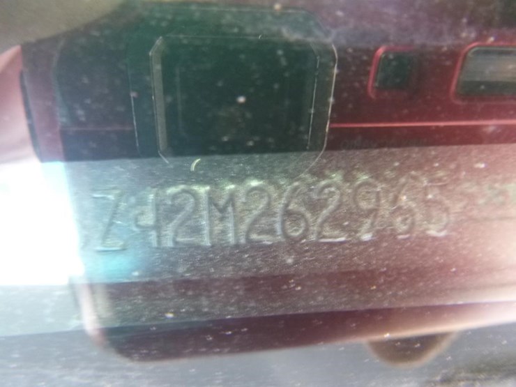 2002-dodge-ram-2500-image-16