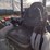 2018-deere-35g-image-9