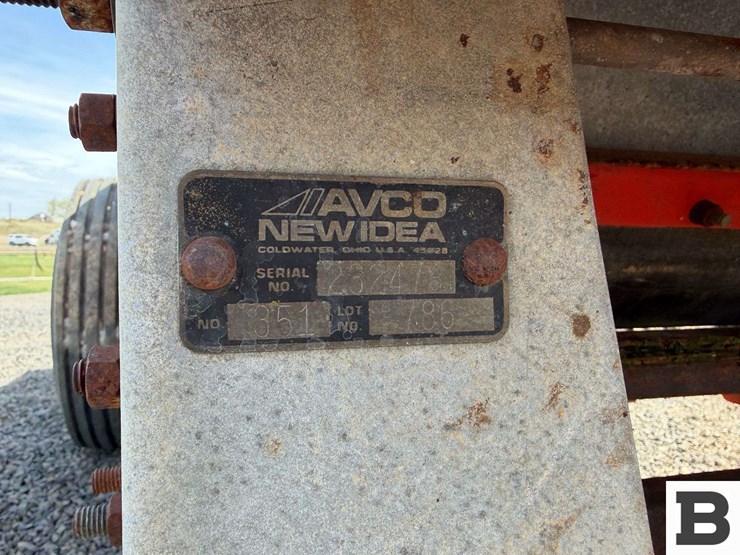 new-idea-351-image-28