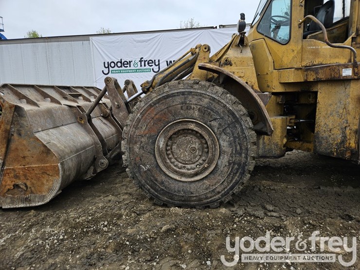 1979-caterpillar-980b-image-15