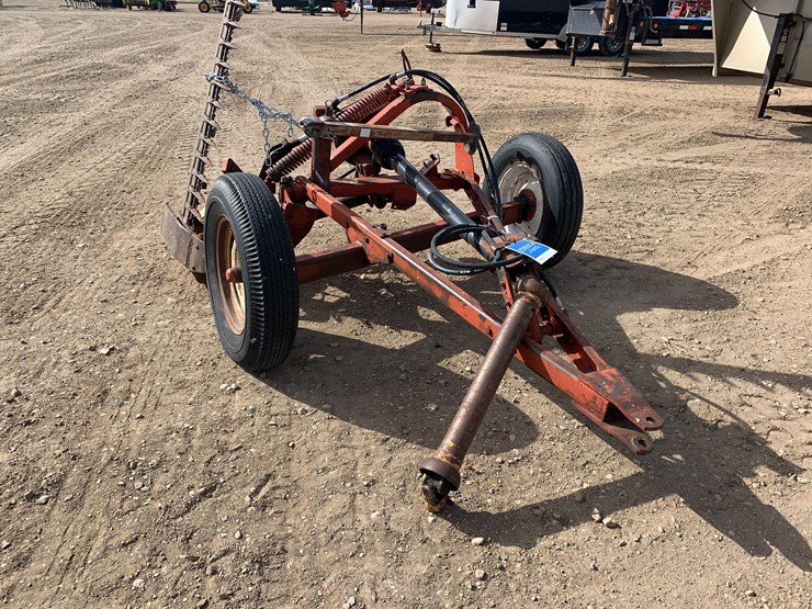 new-holland-456-image-2