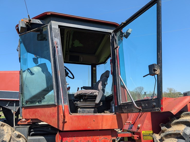 case-ih-9130-image-34