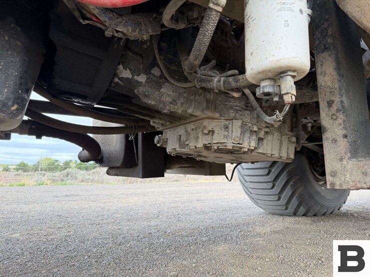 2007-stinger-ltd-6500-image-26