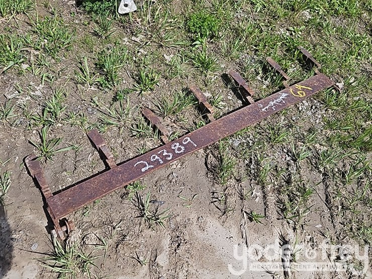 64"-cutting-edge-w/-teeth-image-2