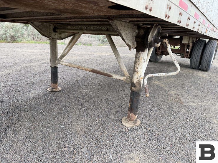 1984-fruehauf-open-top-image-11