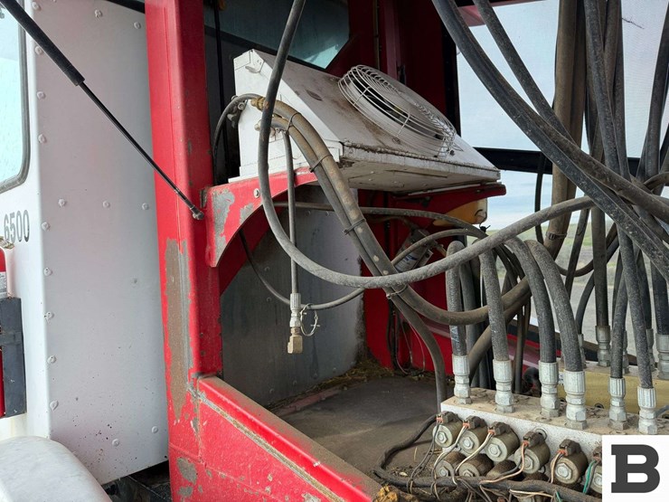 2007-stinger-ltd-6500-image-75