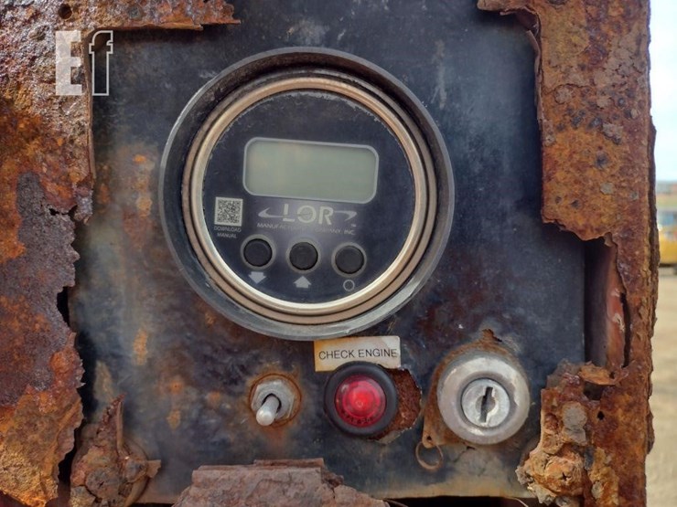 2017-bandit-200xp-image-13