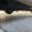 2011-bmw-528i-sdn-image-25