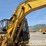 2005-komatsu-pc138-image-14