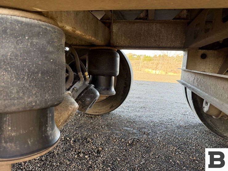 2016-western-chip-image-19