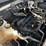 2011-ford-escape-xls-image-12