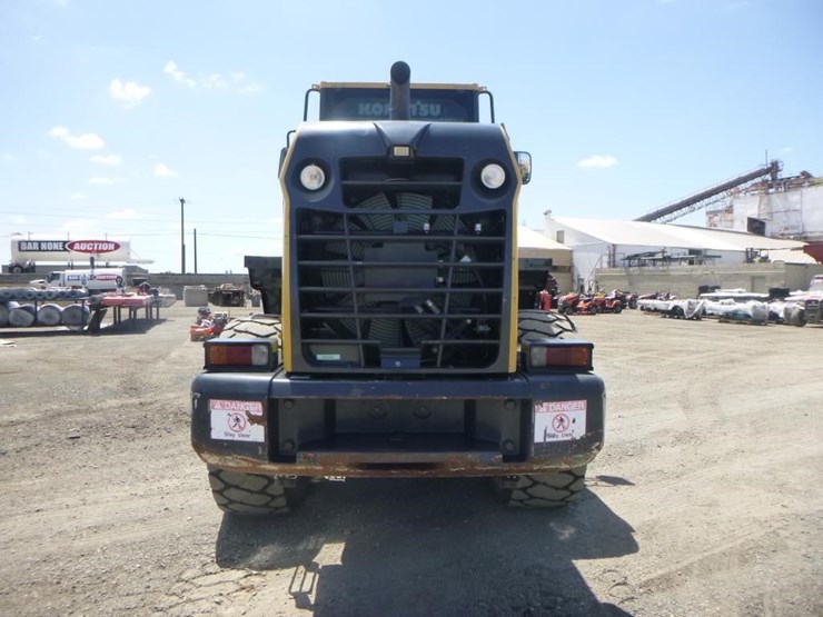 2018-komatsu-wa270-8-image-8