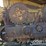 1982-caterpillar-d10-image-6