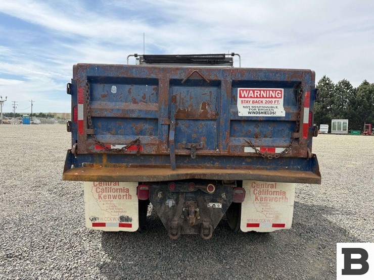 1996-ford-la9000-image-4