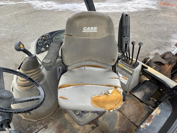 2012-case-580-image-30