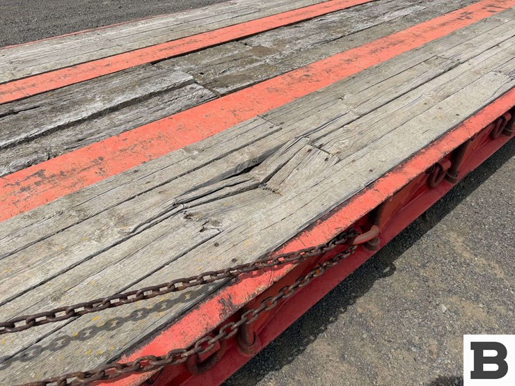 1991-challenger-witzco-image-18