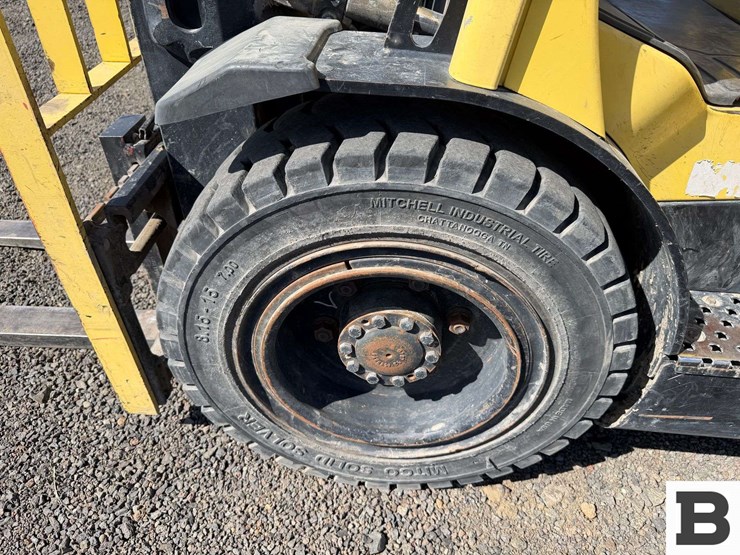 2007-hyster-h50ft-image-16