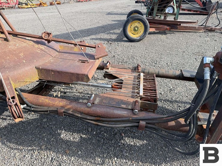 custom-built-image-8