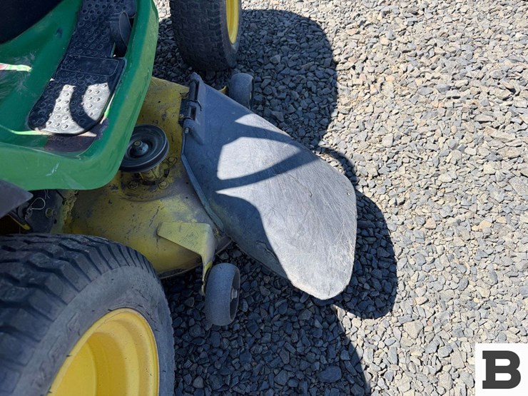 john-deere-l120-image-16