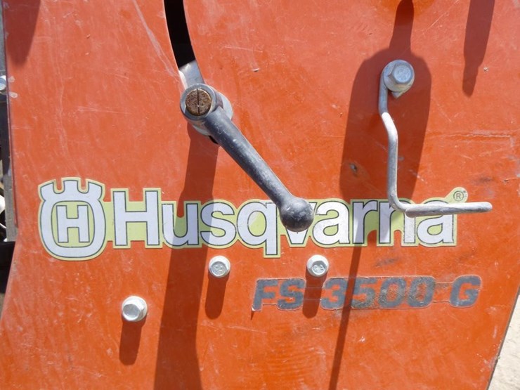 husqvarna-fs3500g-image-6