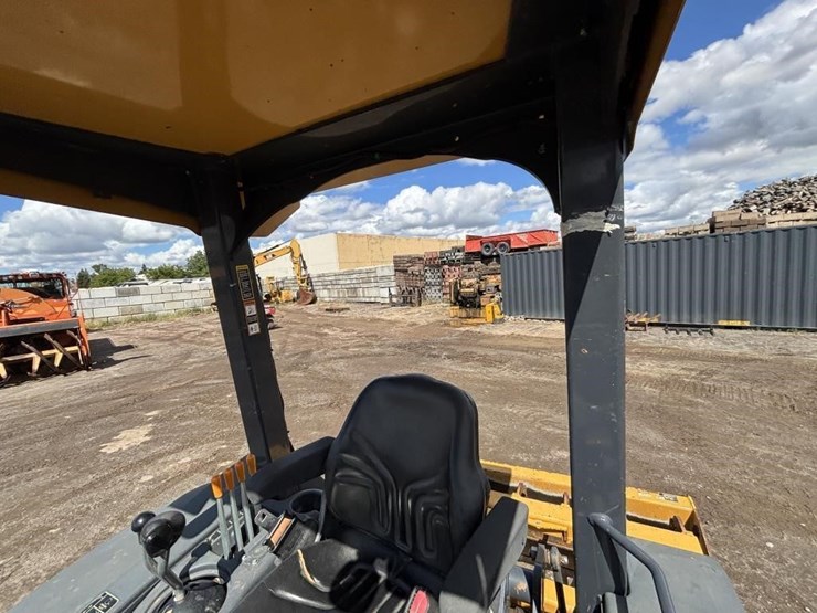 deere-210lep-image-45