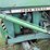 1982-john-deere-2840-image-34