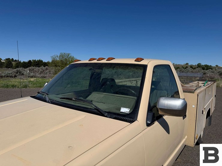 1994-chevrolet-gmt400-image-9