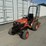 kubota-b7400-image-9