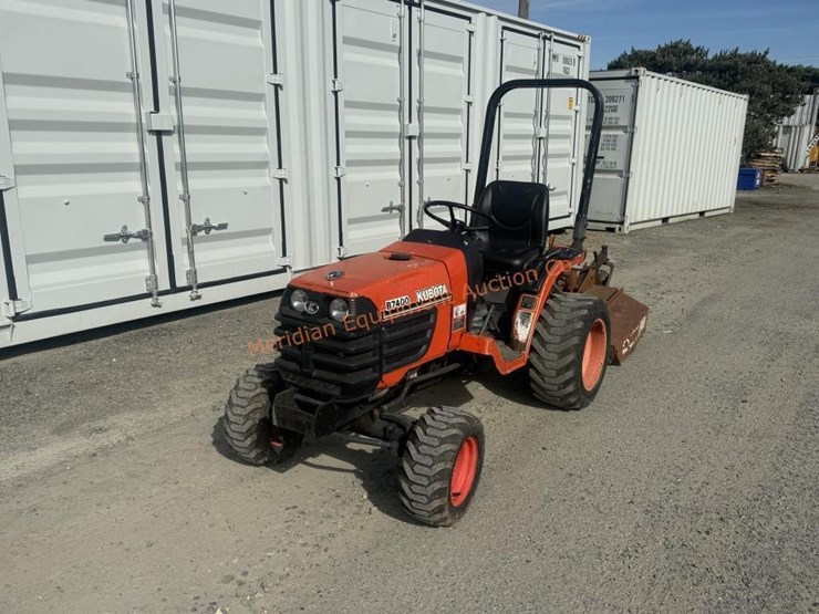 kubota-b7400-image-9