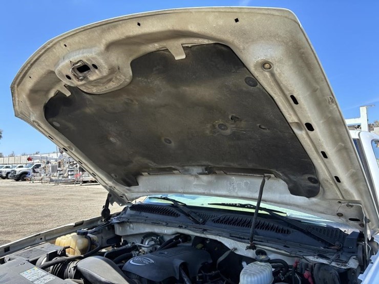 2007-chevrolet-silverado-2500hd-image-8