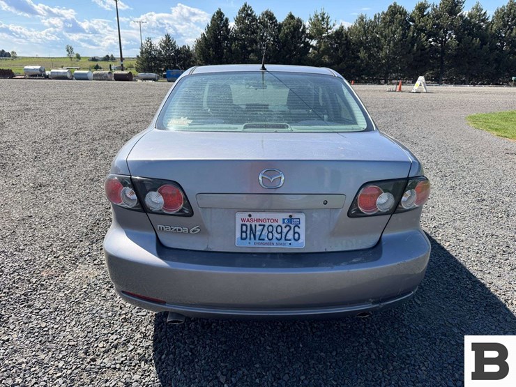 2008-mazda-6-sedan-image-4