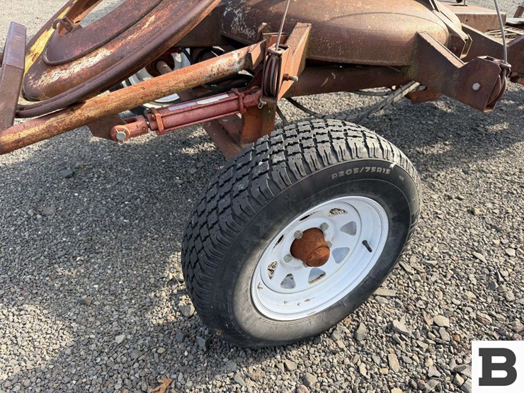 custom-built-image-12