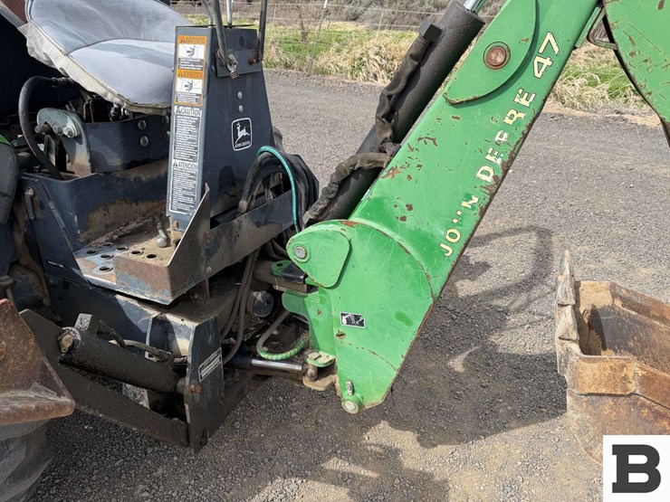 2000-john-deere-2000-image-24