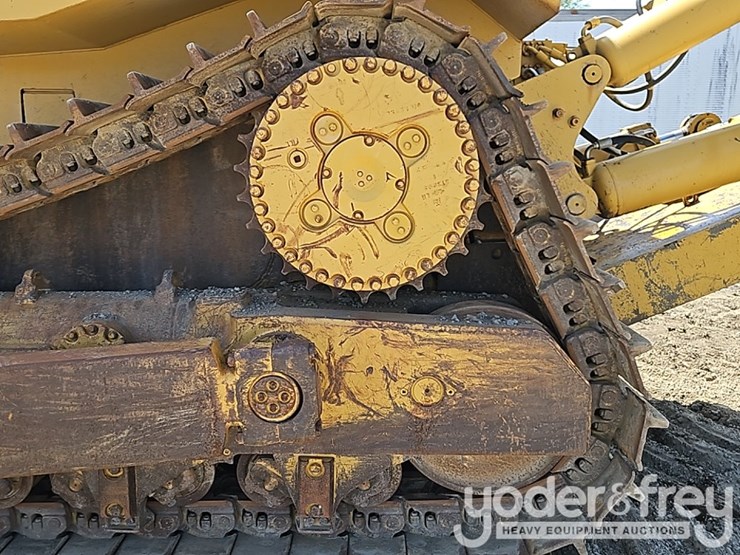 1981-caterpillar-d9l-image-18