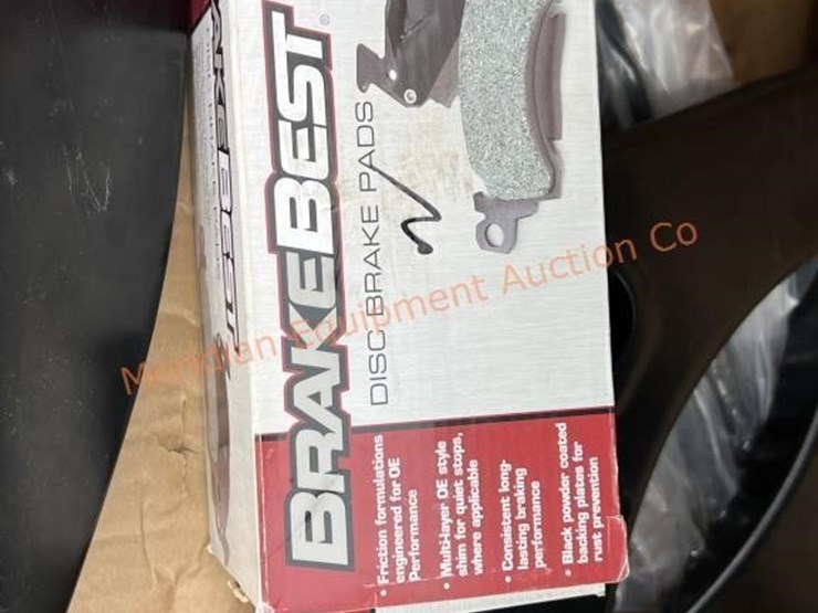 2012-subaru-forester-image-38