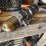 #10393-•-fuel-water-separator-with-electric-element-image-3
