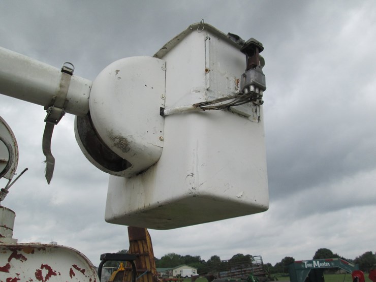 1990-international-4900-image-15